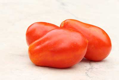 tomato