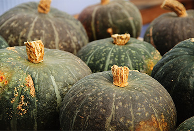 Kabocha